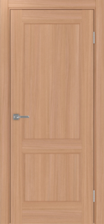 Турин_Neo_502.11 ЭКО-шпон